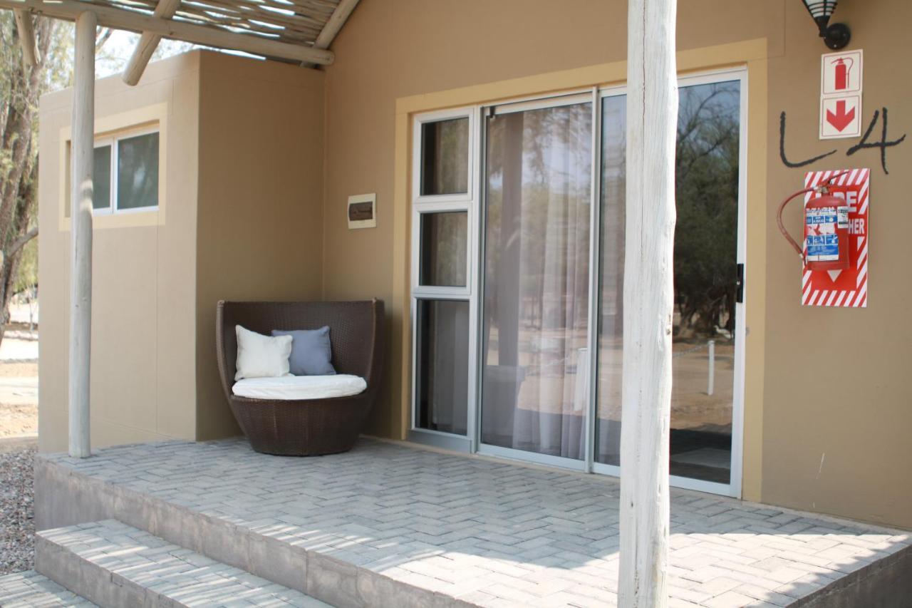 קיטמנשופ Maritz Country Lodge מראה חיצוני תמונה